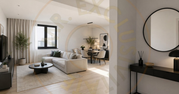 Case premium P+1 &icirc;n Mărăcineni &ndash; Argeselu -