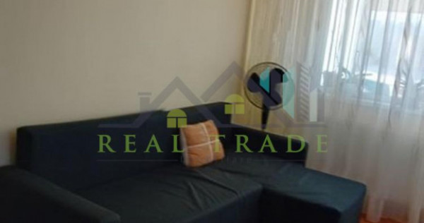 Apartament 2 camere zona Astra