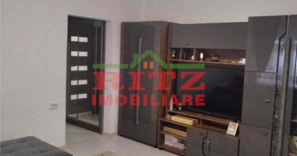 APARTAMENT 2 CAMERE