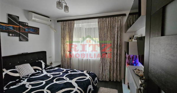 APARTAMENT 3 CAMERE!!!!