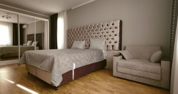 Garsoniera de inchiriat in zona Drumul Taberei