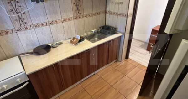 Apartament 2 camere de vanzare | Chibrit