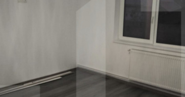 Apartament de vanzare, 57 mp, zona Modern