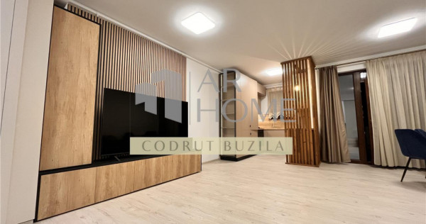 Apartament 3 camere, premium, in Ploiesti, zona Albert