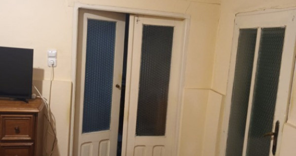 Casa - zona Bariera Braila