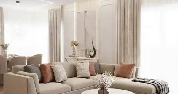 Apartament 2 camee cu terasa mare-Confort și relaxare!