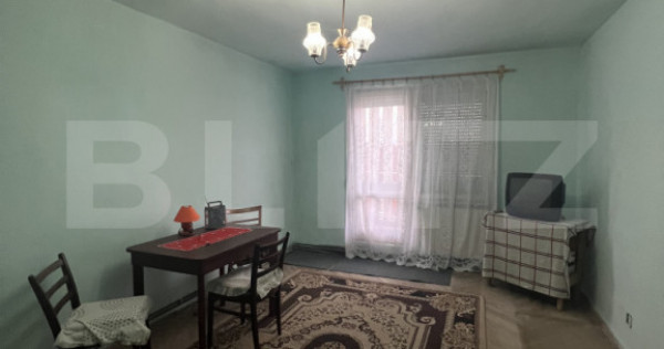 Apartament 2 camere | Sangeorgiu de Mures