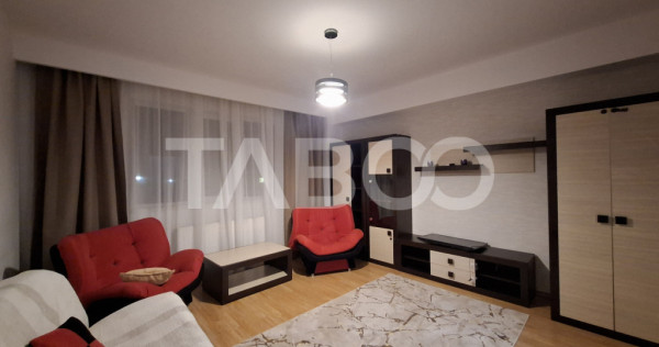 Apartament decomandat 2 camere 63 mp garaj subteran 20 mp Tu