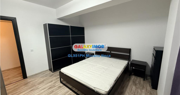 Apartament 3 camere, bloc nou, 9 Mai, Ploiesti