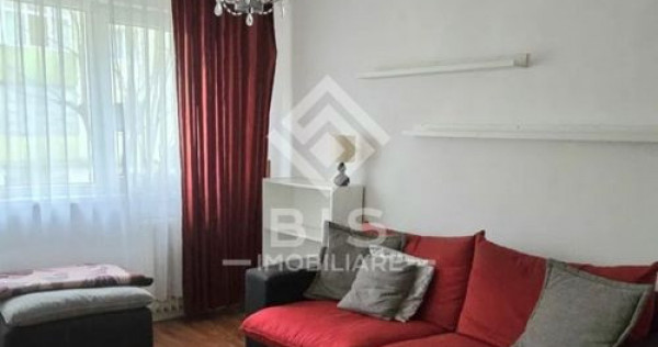 Apartament 2 camera etaj 1