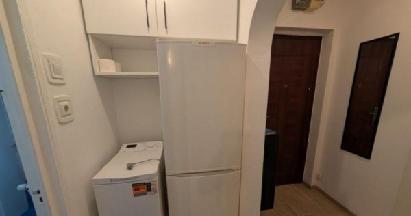 Tineretului timpuri noi piscului