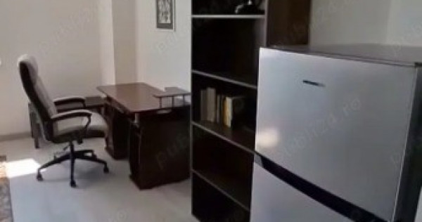 Vitan barzesti rin grand