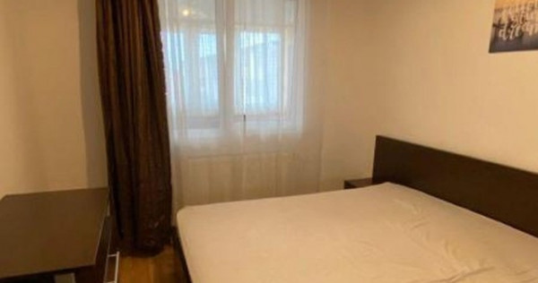 Dimitrie leonida studio dubla drumul fermei