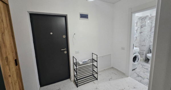 Metalurgiei drumul binelui etaj 6