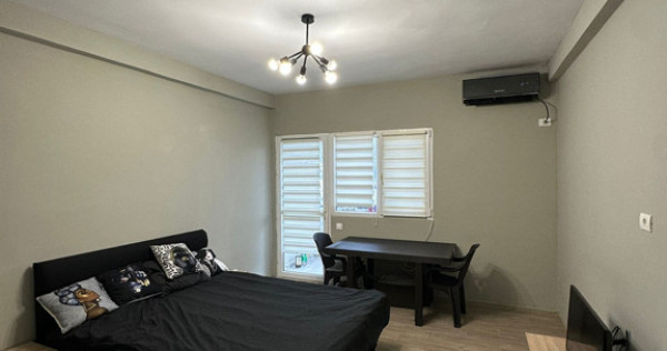 ✨ NEPTUN | SPAȚIU COMERCIAL + GARSONIERĂ