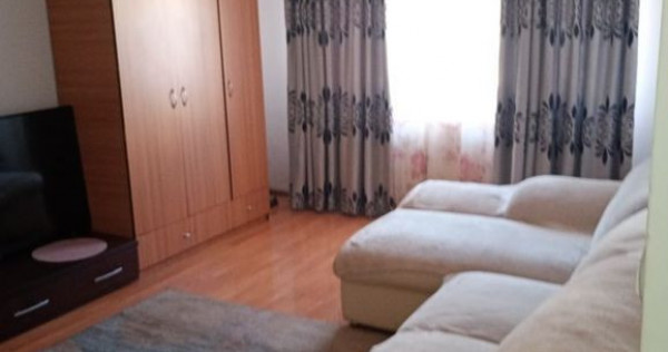 Apartament 2 camere de vânzare – Zona Nae Leonard, eta...