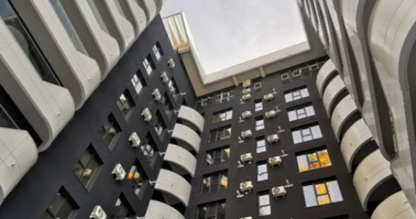 Apartament cu 2 camere | Himson