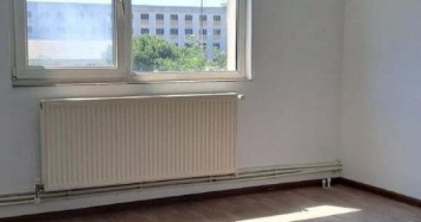 Soveja, 2 camere, centrala gaze, vanzari Constanta