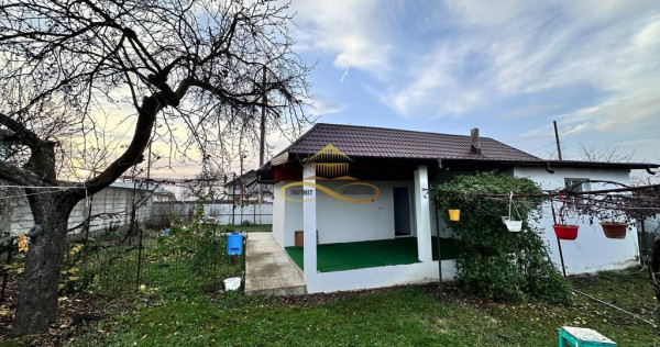 Casa de vanzare in Oniscani Bacau