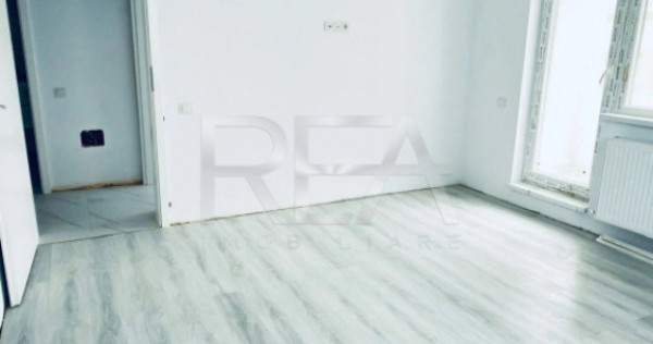 Garsoniera | bloc 2025 | Militari Residence