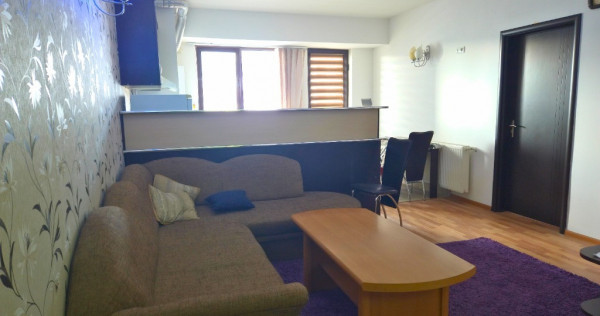 3 CAMERE - DE INCHIRIAT, KAUFLAND