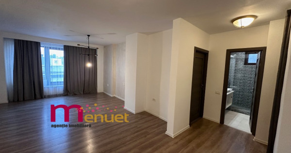 Apartament 4 camere,str.Grivitei,117 mp
