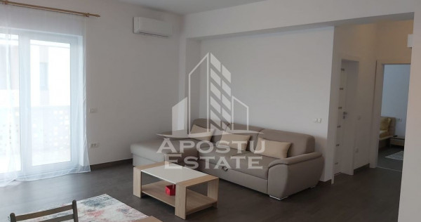 Apartament 2 camere, decomandat, centrala proprie, zona G...