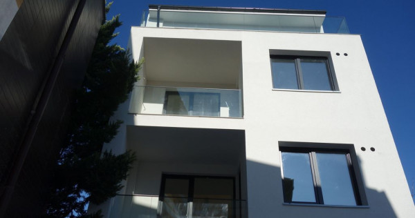 Metrou Piata Muncii-Decebal