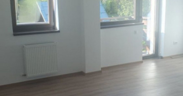 Apartament 2 camere tip duplex, 75 mp &ndash; imobil nou &icirc;n Sin