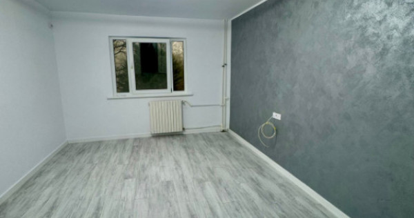 Garsonieră de vânzare – preț avantajos, in zona CET, Co