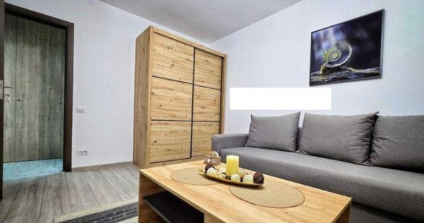 Iancului ritmului etaj 1