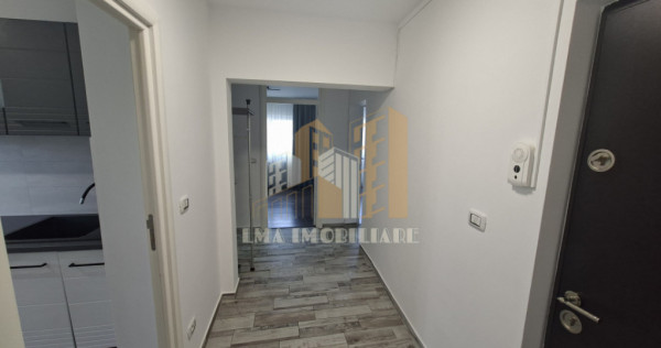 Apartament 4 camere Strada Zizinului Brasov