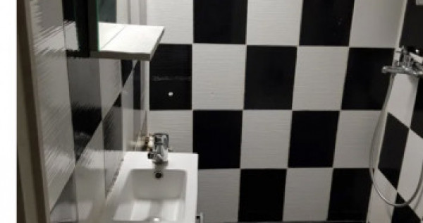 Berceni resita confort 3 etaj 1