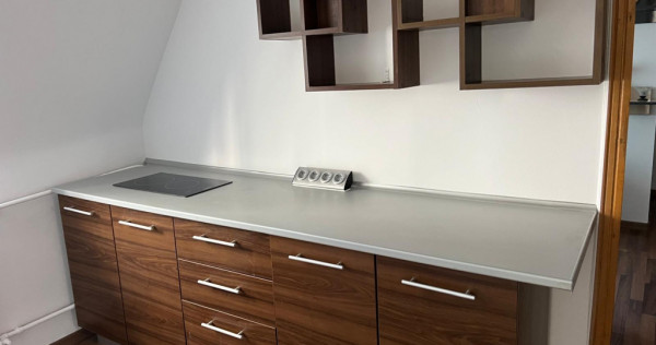 Casa de vanzare Cluj-Gheorgheni