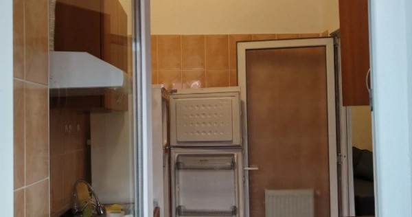 Giurgiului dedeman bloc nou nicolae dragan