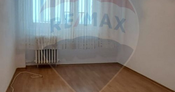 Inchiriere apartament 4 Camere decomandat - Metrou Piata ...