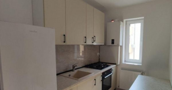 Aparatorii patriei metalurgiei bloc nou