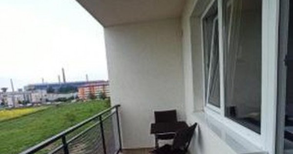 Berceni metrou studio cu parcare biruintei