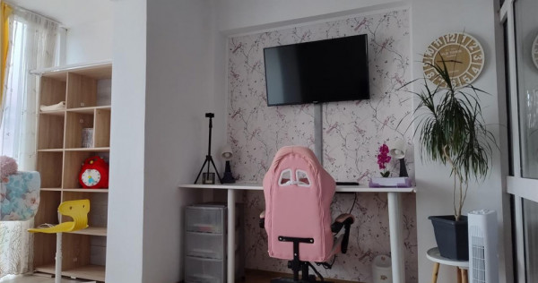 Apartament 2 camere/ zona Avangarden