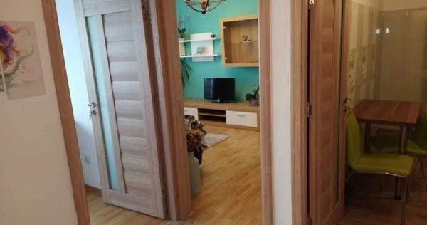 Apartament 2camere Brancoveanu 10 min metrou