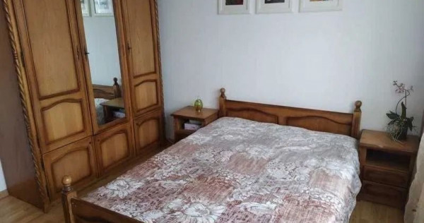 Apartament 2camere Brancoveanu 10 min metrou