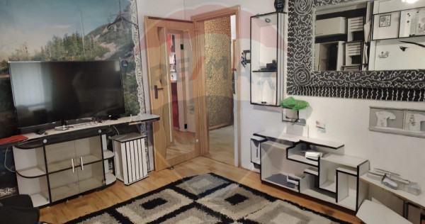 COMISION ZERO - Apartament cu 3 camere de vanzare, Garii