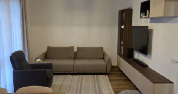 Apartament 3 camere, decomandat - zona Sanpetru