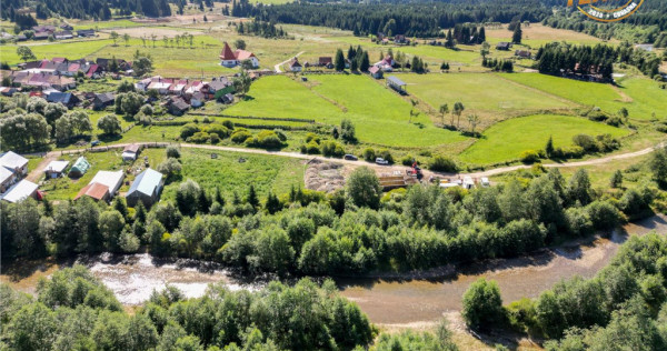 FILM! Context favorabil:Teren intravilan, 5.500mp, zona pito