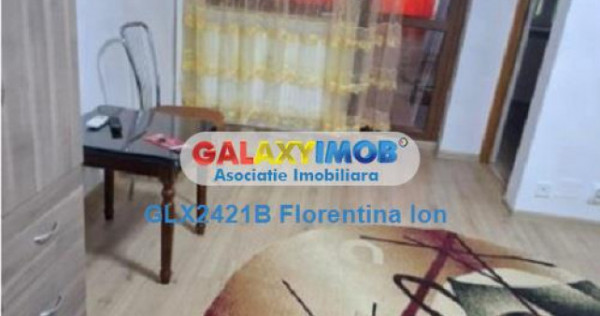 9013 Garsoniera Drumul Taberei-Moghioros