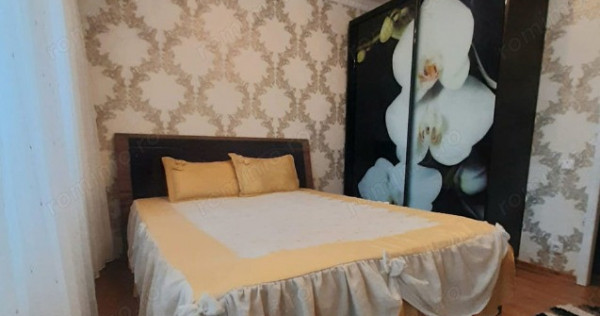 2 Camere zona Cismigiu