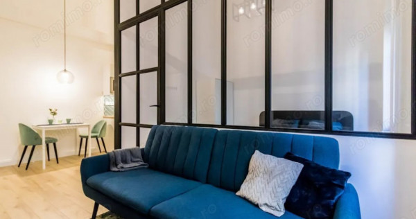 Garsoniera, zona Drumul Taberei