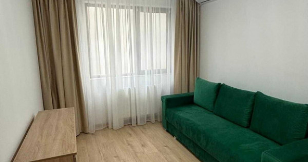 Dimitrie leonida oituz etaj 1