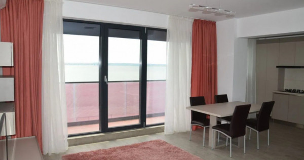 Apartament 2 Camere Mamaia | Vila Sophia 2