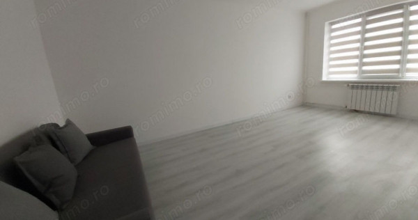 Apartament 2 camere Balta Alba